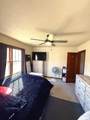 143 Cherry Lane - Photo 15