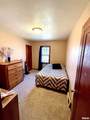 143 Cherry Lane - Photo 16