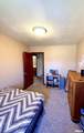 143 Cherry Lane - Photo 17