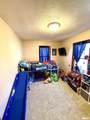 143 Cherry Lane - Photo 18