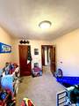 143 Cherry Lane - Photo 19