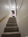 143 Cherry Lane - Photo 22