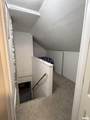 143 Cherry Lane - Photo 23