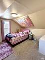 143 Cherry Lane - Photo 25