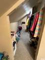 143 Cherry Lane - Photo 26