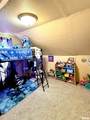 143 Cherry Lane - Photo 27