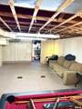143 Cherry Lane - Photo 30