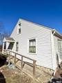 143 Cherry Lane - Photo 4