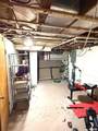 143 Cherry Lane - Photo 31