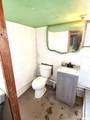 143 Cherry Lane - Photo 34