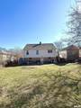143 Cherry Lane - Photo 5