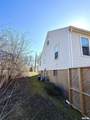143 Cherry Lane - Photo 6