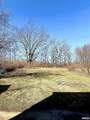143 Cherry Lane - Photo 7