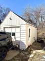 143 Cherry Lane - Photo 8