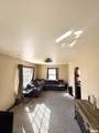 143 Cherry Lane - Photo 9