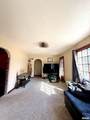 143 Cherry Lane - Photo 10