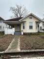 1829 Spruce Street - Photo 1