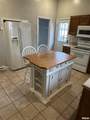 1829 Spruce Street - Photo 2