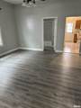 1829 Spruce Street - Photo 11