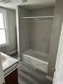 1829 Spruce Street - Photo 12