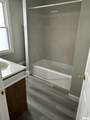 1829 Spruce Street - Photo 13