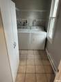 1829 Spruce Street - Photo 14