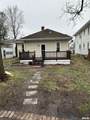 1829 Spruce Street - Photo 16