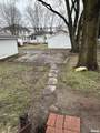 1829 Spruce Street - Photo 17