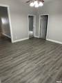 1829 Spruce Street - Photo 4