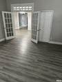 1829 Spruce Street - Photo 5