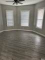 1829 Spruce Street - Photo 6