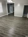 1829 Spruce Street - Photo 7