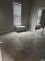 1829 Spruce Street - Photo 8