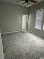 1829 Spruce Street - Photo 9