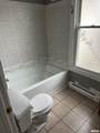 1829 Spruce Street - Photo 10