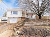 1101 Ann Eliza Street - Photo 1