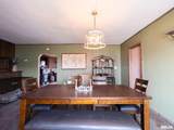 1101 Ann Eliza Street - Photo 11