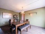 1101 Ann Eliza Street - Photo 12
