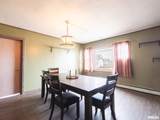 1101 Ann Eliza Street - Photo 13