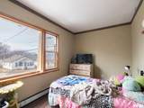 1101 Ann Eliza Street - Photo 14