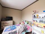 1101 Ann Eliza Street - Photo 15