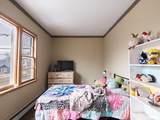 1101 Ann Eliza Street - Photo 16