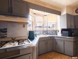 1101 Ann Eliza Street - Photo 18