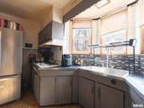 1101 Ann Eliza Street - Photo 19