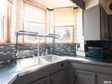 1101 Ann Eliza Street - Photo 20