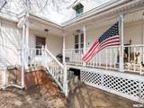 1101 Ann Eliza Street - Photo 3