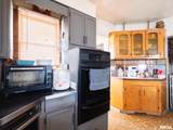 1101 Ann Eliza Street - Photo 21