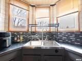 1101 Ann Eliza Street - Photo 22