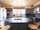 1101 Ann Eliza Street - Photo 23