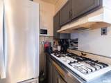 1101 Ann Eliza Street - Photo 24